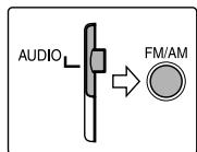 JVC TH-M303 - IMPORTANT - 1