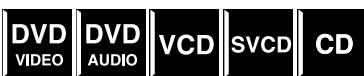 JVC TH-M303 - Changing the time information - 1