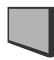 JVC TH-M303 - The language codes list - 1