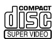 JVC TH-M303 - TH-M303 - 4
