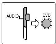 JVC TH-M303 - IMPORTANT - 1