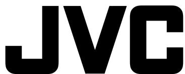 JVC TH-M303 - Center speaker (SP-THM303C) - 1