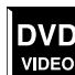 JVC TH-M303 - Zooming in - 1