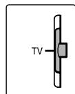 JVC TH-M303 - IMPORTANT - 1