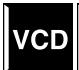 JVC TH-M303 - Zooming in - 3