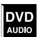 JVC TH-M303 - Repeating a desired part [A-B Repeat] - 2