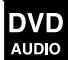 JVC TH-M303 - Resume Playback - 2