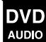 JVC TH-M303 - Selecting a view angle - 2