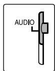 JVC TH-M303 - IMPORTANT - 1