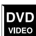JVC TH-M303 - Locating a desired title/ group using number buttons - 1