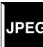 JVC TH-M303 - Zooming in - 5