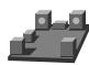 JVC TH-M303 - NOTE - 1