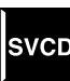 JVC TH-M303 - Selecting the subtitle - 3