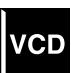 JVC TH-M303 - Repeating a desired part [A-B Repeat] - 3