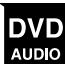 JVC TH-M303 - Repeating the current selection or all discs - 3