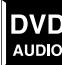 JVC TH-M303 - Changing the VFP setting - 2