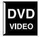 JVC TH-M303 - Random Playback - 1