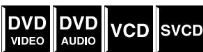 JVC TH-M303 - Press II at the point - 1