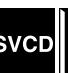 JVC TH-M303 - Repeating a desired part [A-B Repeat] - 4