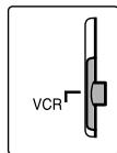 JVC TH-M303 - IMPORTANT - 1