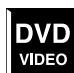 JVC TH-M303 - Repeating a desired part [A-B Repeat] - 1
