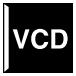 JVC TH-M303 - Random Playback - 3