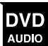 JVC TH-M303 - Fast-forward/fast-reverse search - 2