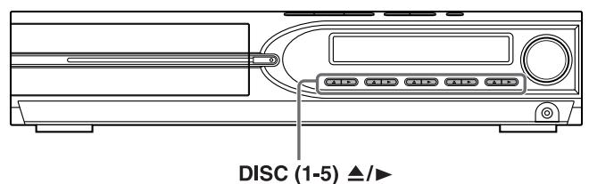 JVC TH-M303 - IMPORTANT - 3