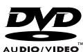 JVC TH-M303 - TH-M303 - 3