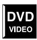 JVC TH-M303 - Repeating the current selection or all discs - 1