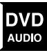 JVC TH-M303 - Random Playback - 2