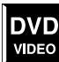 JVC TH-M303 - Changing the VFP setting - 1