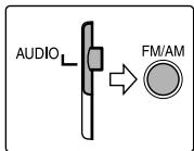 JVC TH-M303 - IMPORTANT - 1