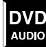 JVC TH-M303 - Playing back a bonus group - 1
