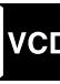 JVC TH-M303 - Repeating the current selection or all discs - 5