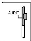 JVC TH-M303 - IMPORTANT - 1