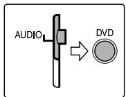 JVC TH-M303 - IMPORTANT - 1