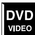 JVC TH-M303 - One Touch Replay - 1