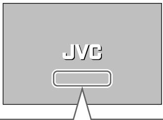 JVC TH-M303 - Turning the system on/off - 1