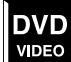 JVC TH-M303 - Resume Playback - 1