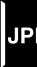 JVC TH-S5 - Changing the VFP setting - 5