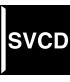 JVC TH-S5 - Random Playback - 4