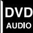 JVC TH-S5 - Playing back a bonus group - 1