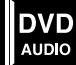 JVC TH-S5 - ResumePlayback - 2