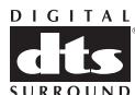 JVC TH-S5 - TH-S51 - 6
