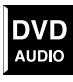JVC TH-S5 - Random Playback - 2