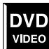 JVC TH-S5 - Selecting a view angle - 1