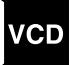 JVC TH-S5 - ResumePlayback - 3