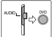 JVC TH-S5 - IMPORTANT - 1