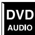 JVC TH-S5 - Selecting a view angle - 2